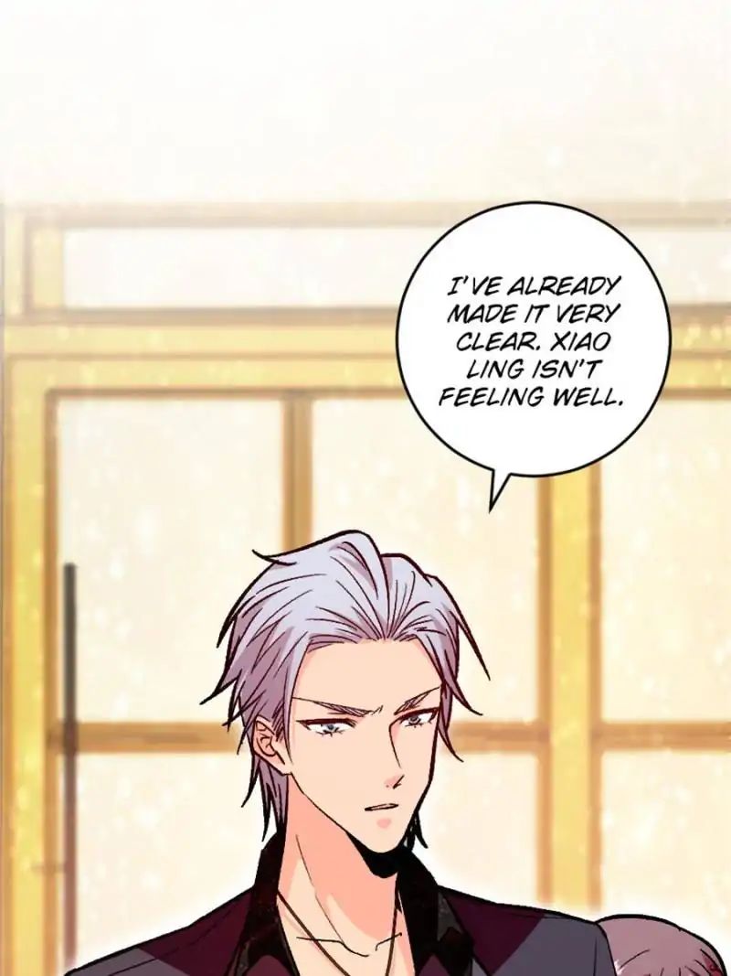 Page 40 of Chapter 110