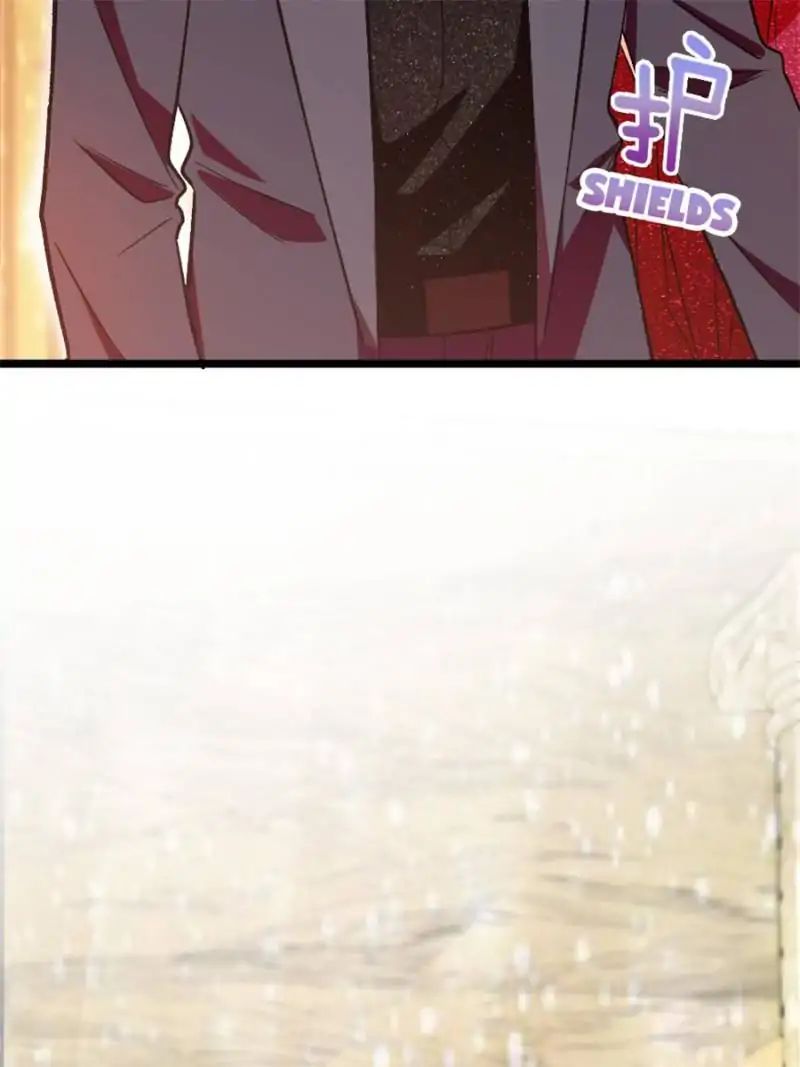 Page 42 of Chapter 110