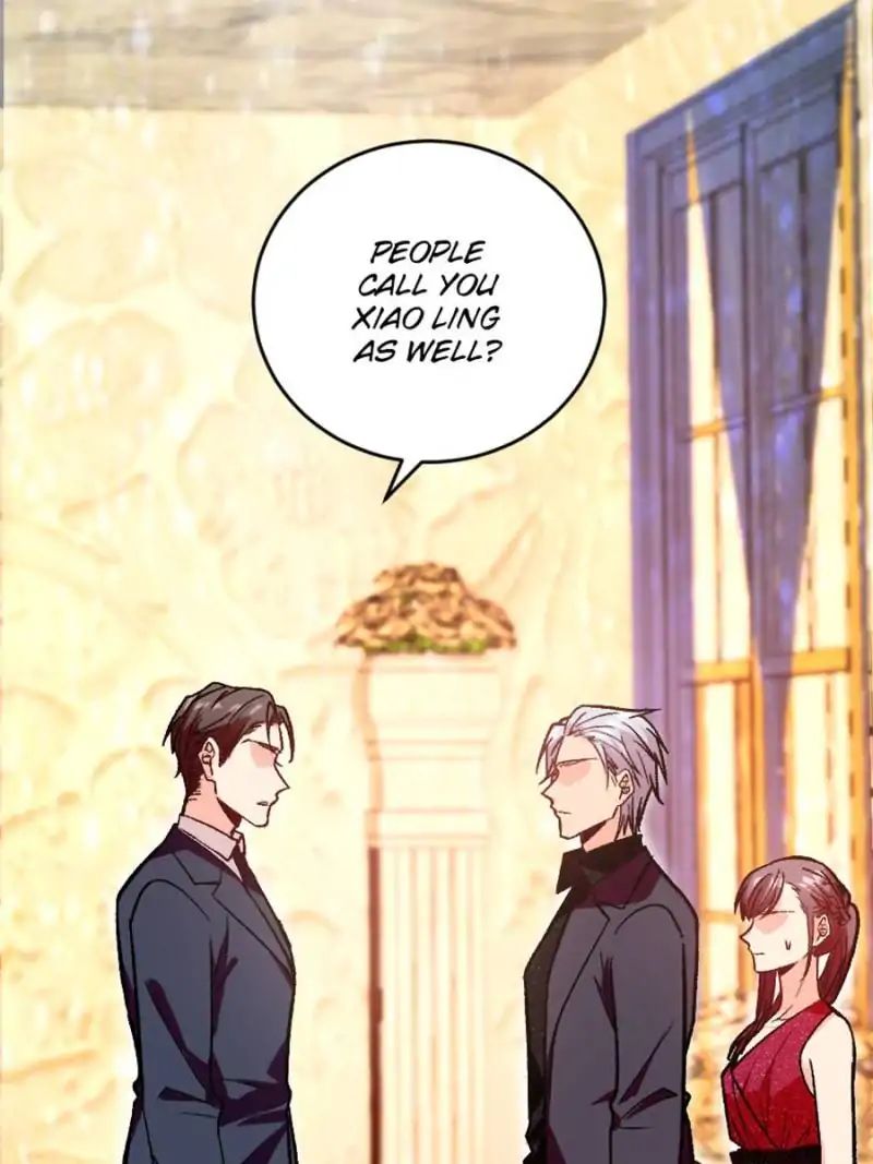 Page 44 of Chapter 110