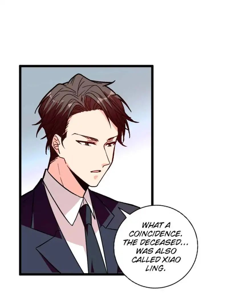 Page 46 of Chapter 110