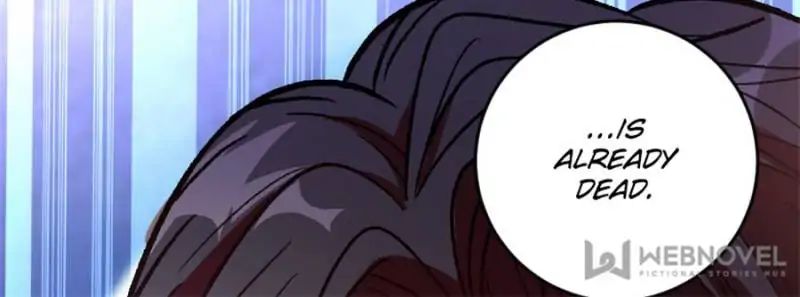 Page 49 of Chapter 110