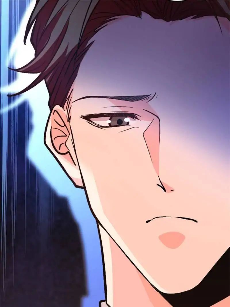 Page 50 of Chapter 110