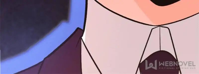 Page 51 of Chapter 110