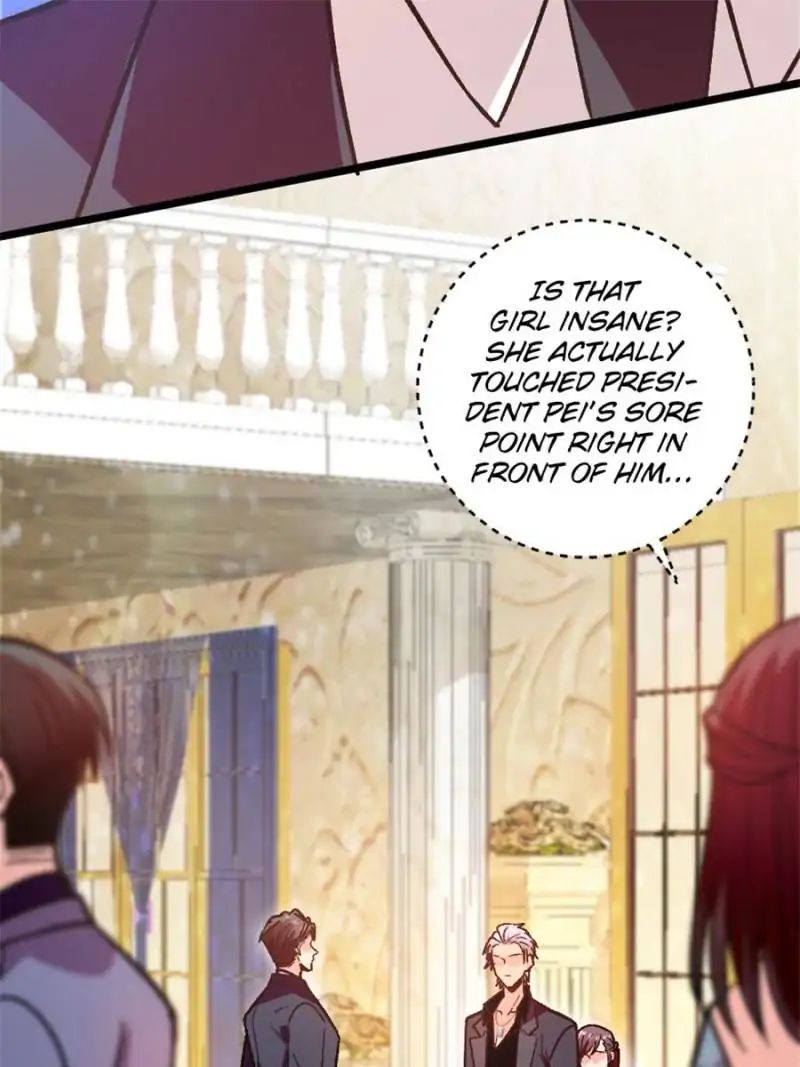 Page 52 of Chapter 110