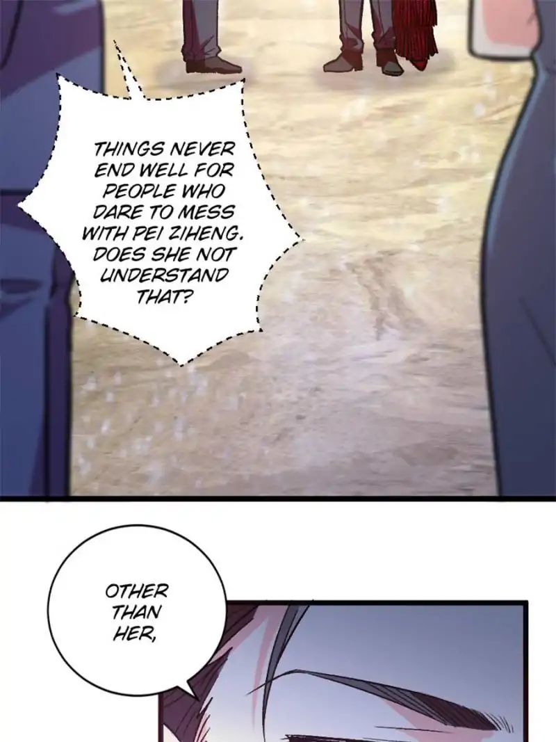Page 54 of Chapter 110