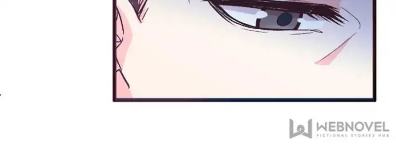 Page 55 of Chapter 110