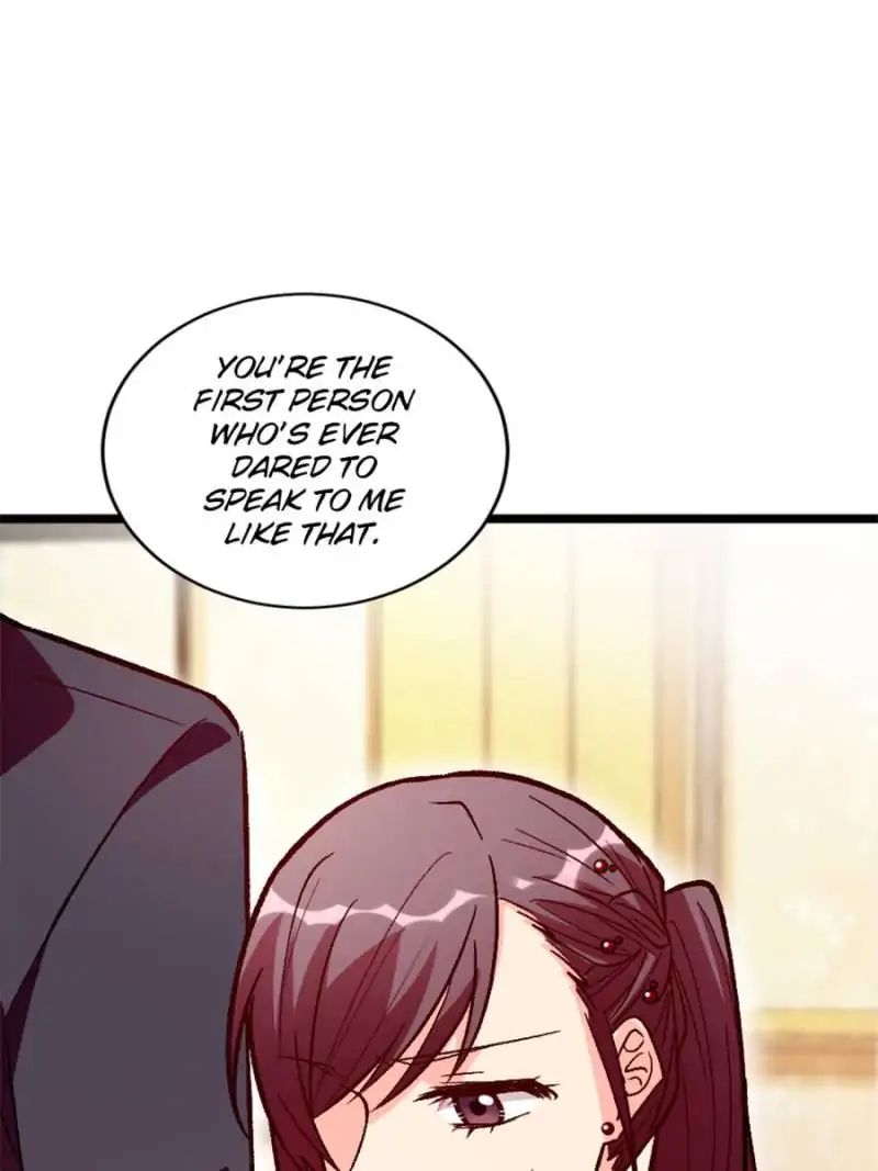 Page 56 of Chapter 110