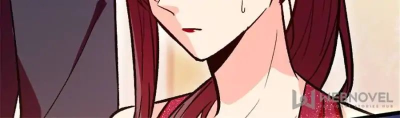 Page 57 of Chapter 110