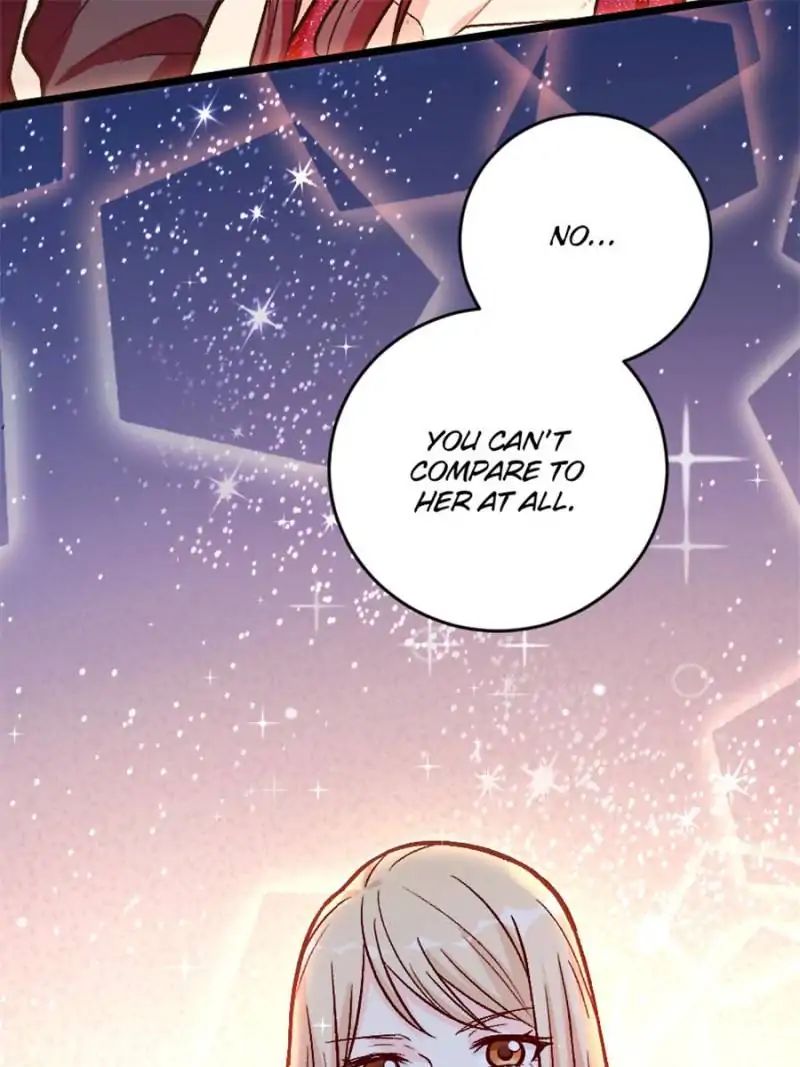Page 58 of Chapter 110
