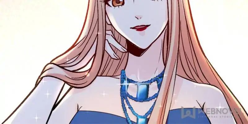 Page 59 of Chapter 110