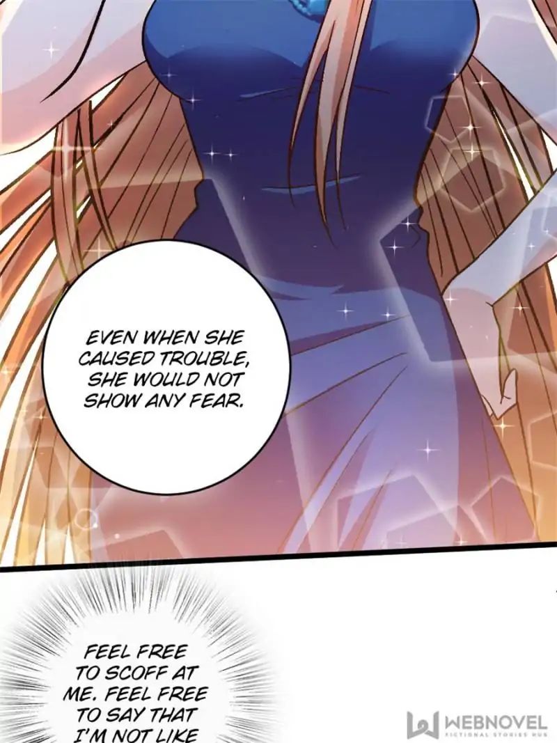 Page 60 of Chapter 110