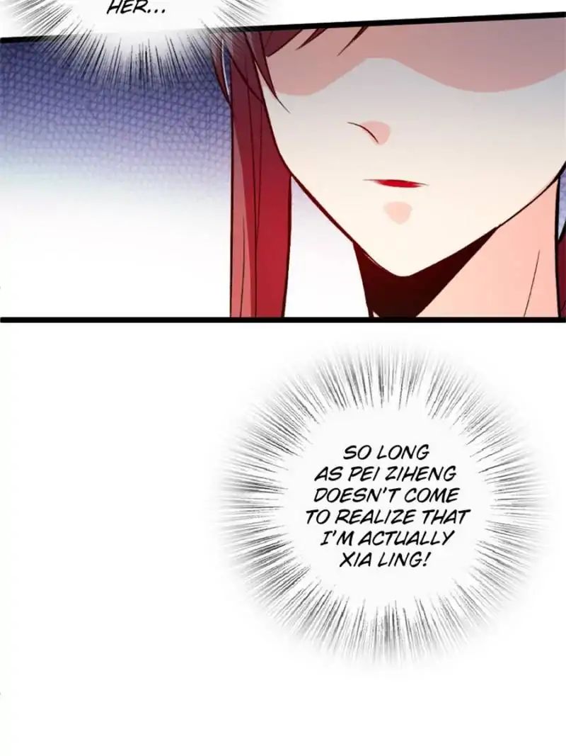 Page 62 of Chapter 110