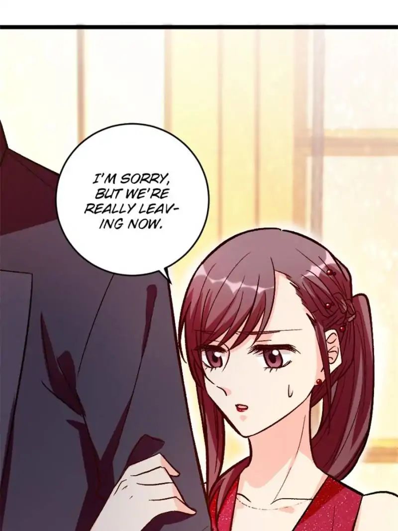 Page 64 of Chapter 110