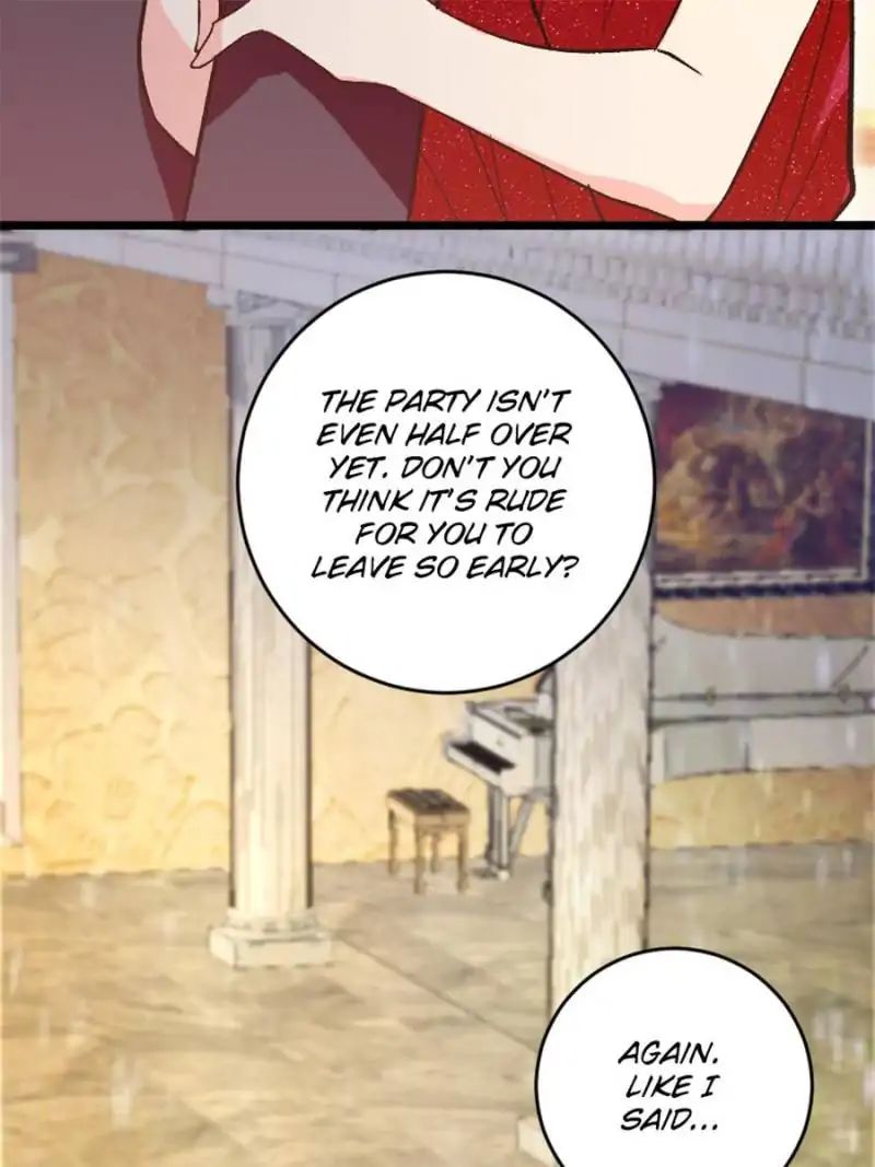 Page 66 of Chapter 110