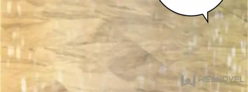 Page 67 of Chapter 110