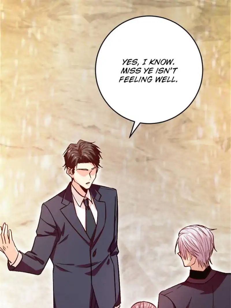 Page 68 of Chapter 110