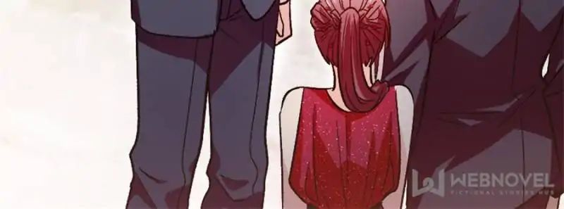 Page 69 of Chapter 110