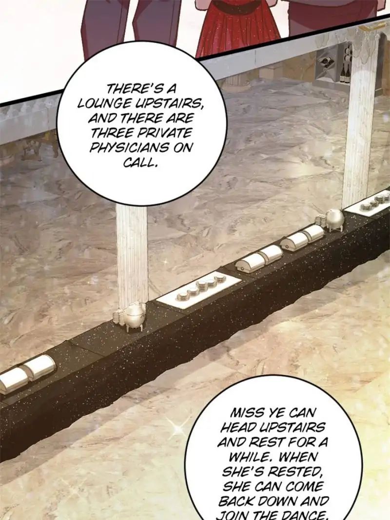 Page 70 of Chapter 110