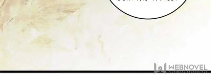 Page 71 of Chapter 110