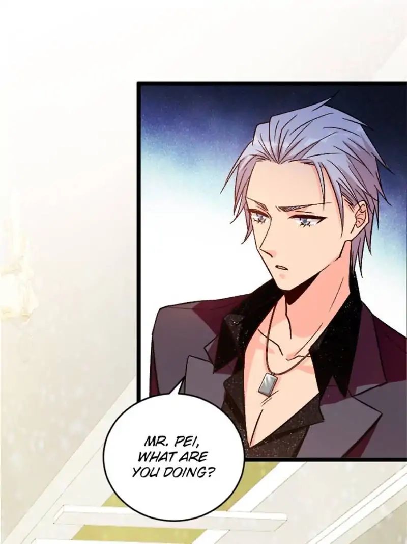 Page 72 of Chapter 110