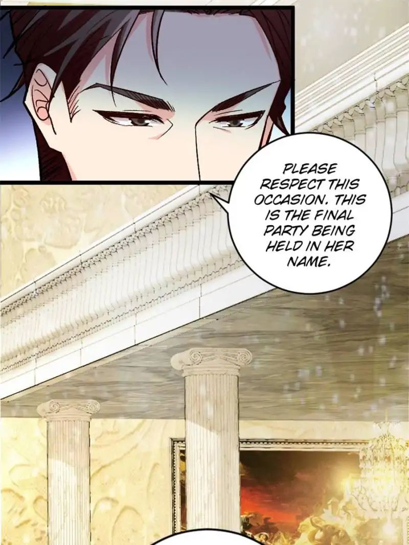 Page 74 of Chapter 110