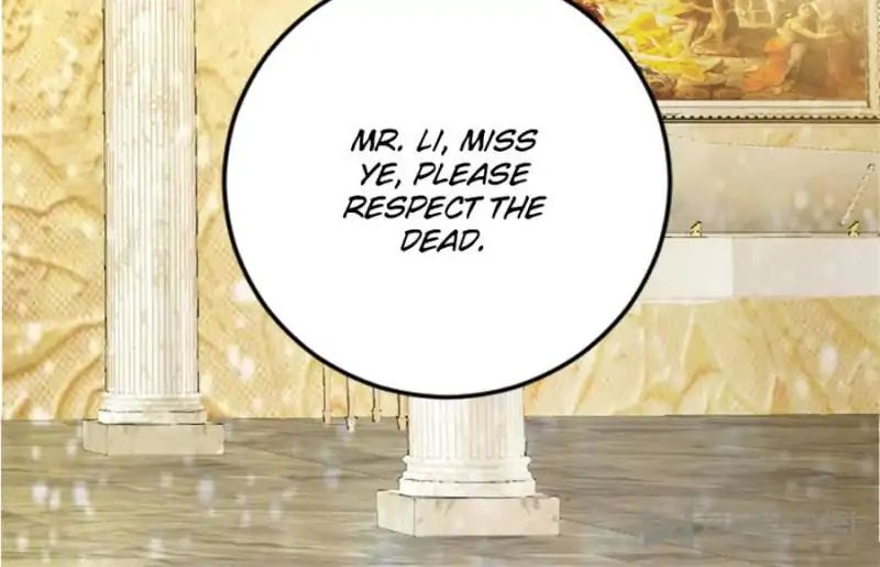Page 75 of Chapter 110
