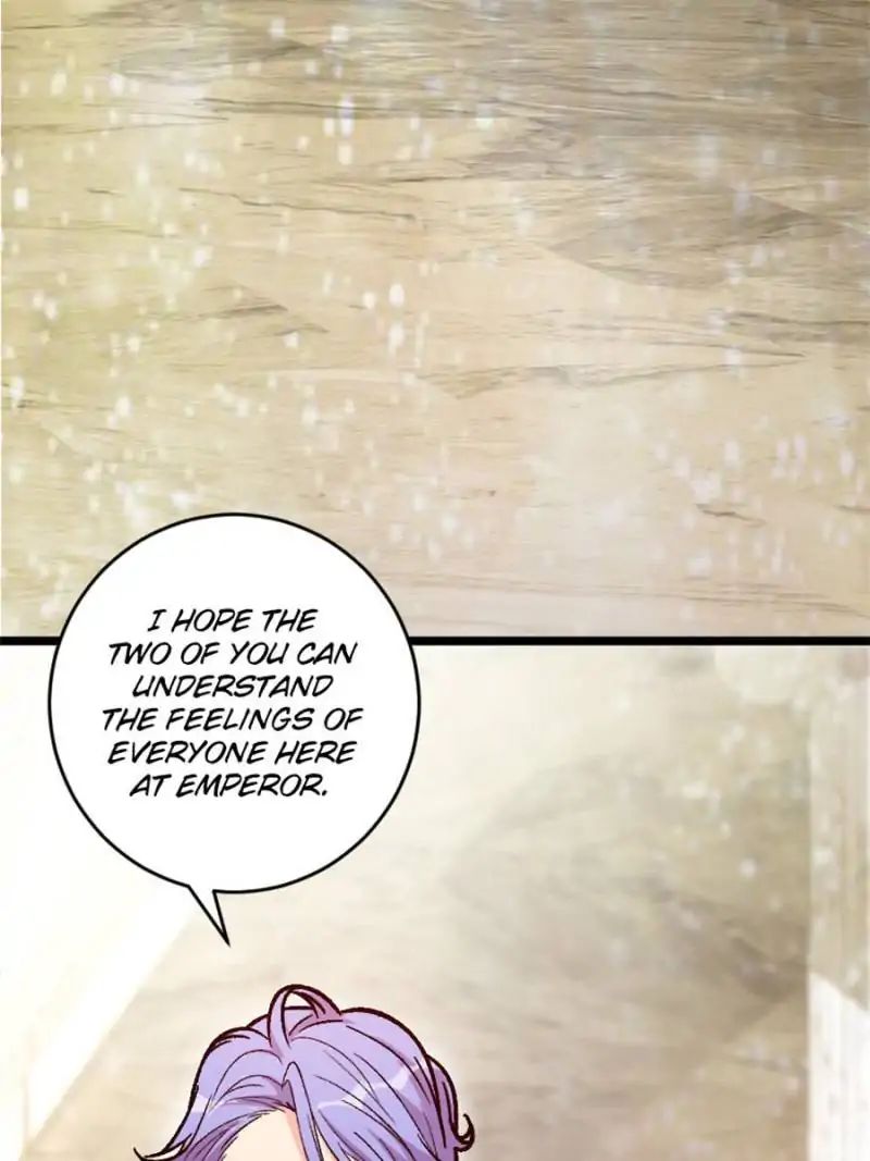 Page 76 of Chapter 110