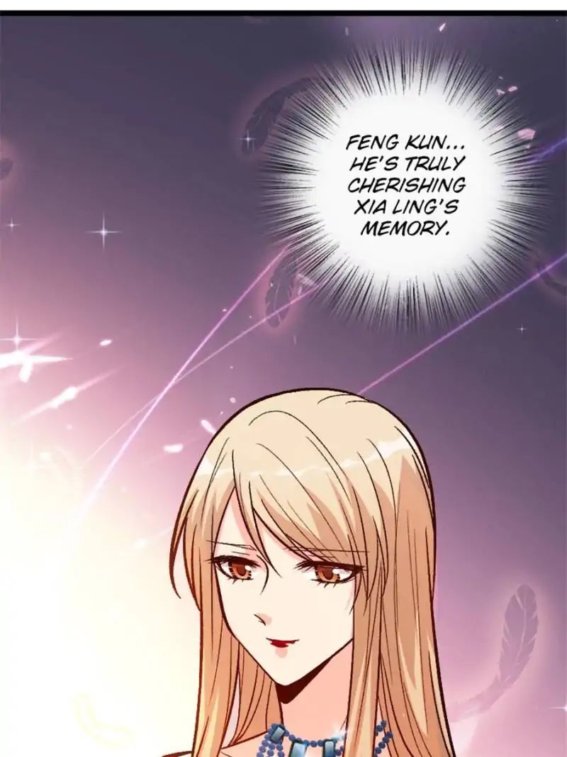 Page 80 of Chapter 110