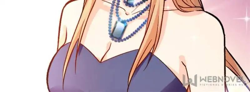 Page 81 of Chapter 110