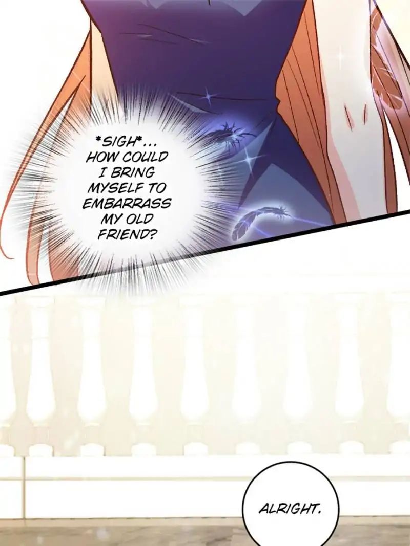 Page 82 of Chapter 110