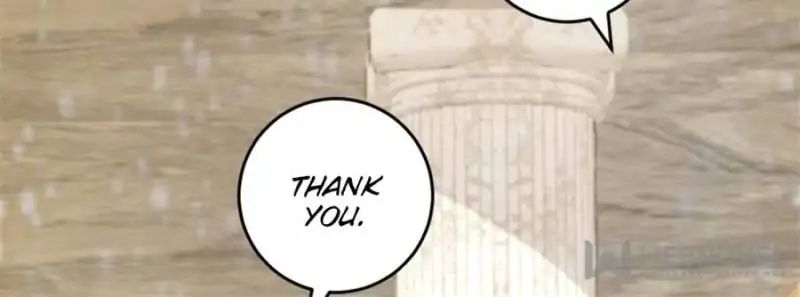 Page 83 of Chapter 110