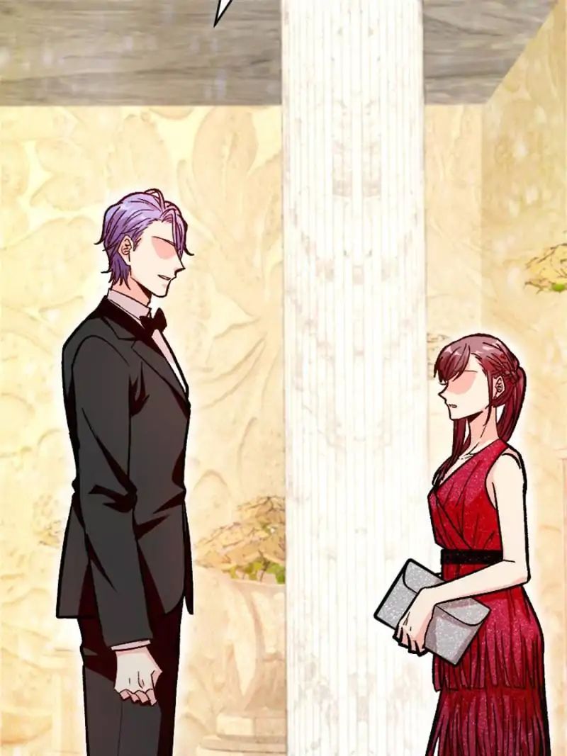 Page 84 of Chapter 110