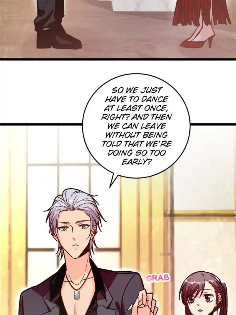 Page 86 of Chapter 110