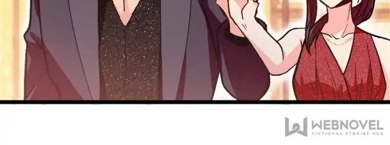 Page 87 of Chapter 110