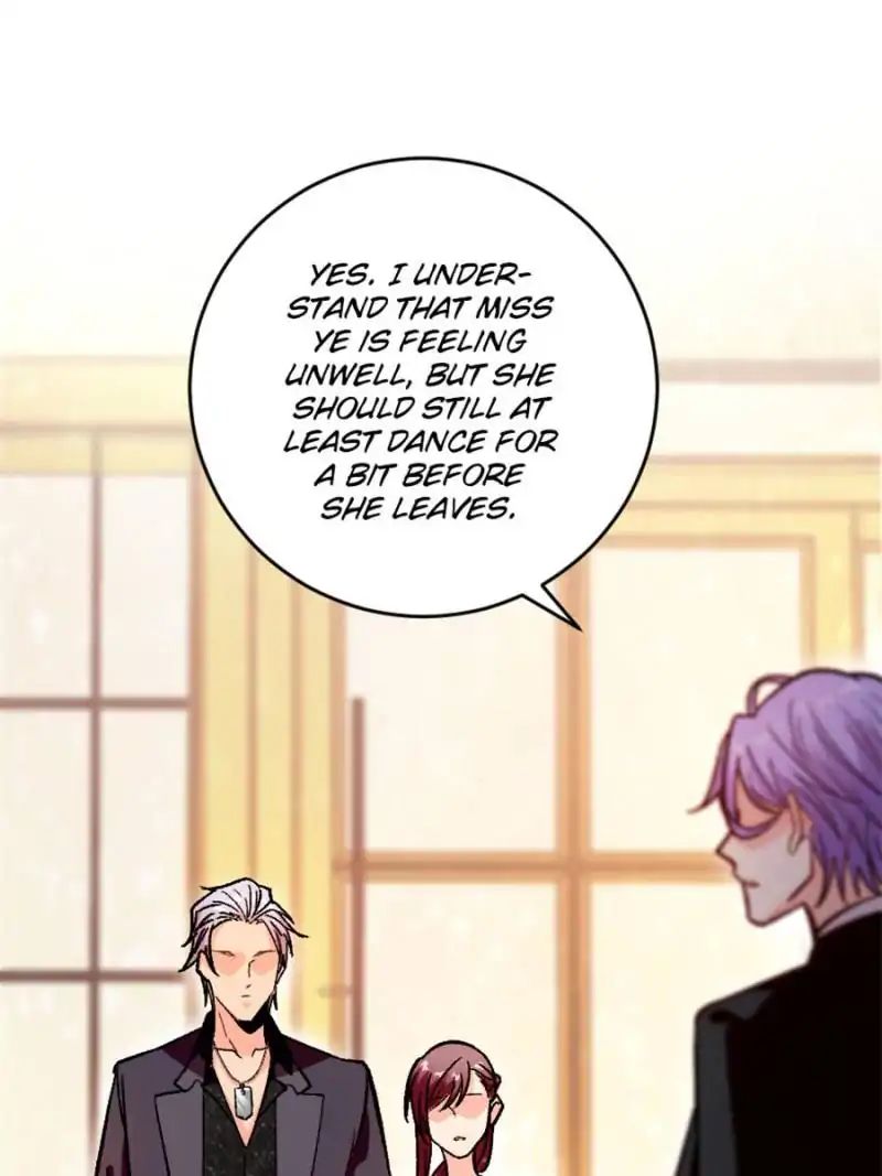 Page 88 of Chapter 110