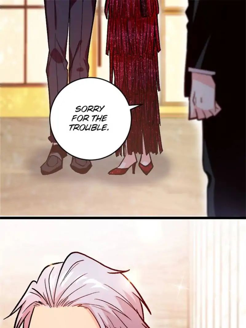 Page 90 of Chapter 110