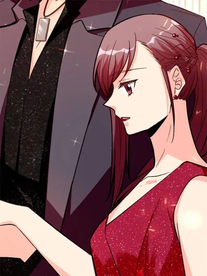 Page 92 of Chapter 110