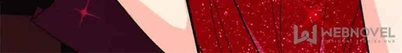 Page 93 of Chapter 110