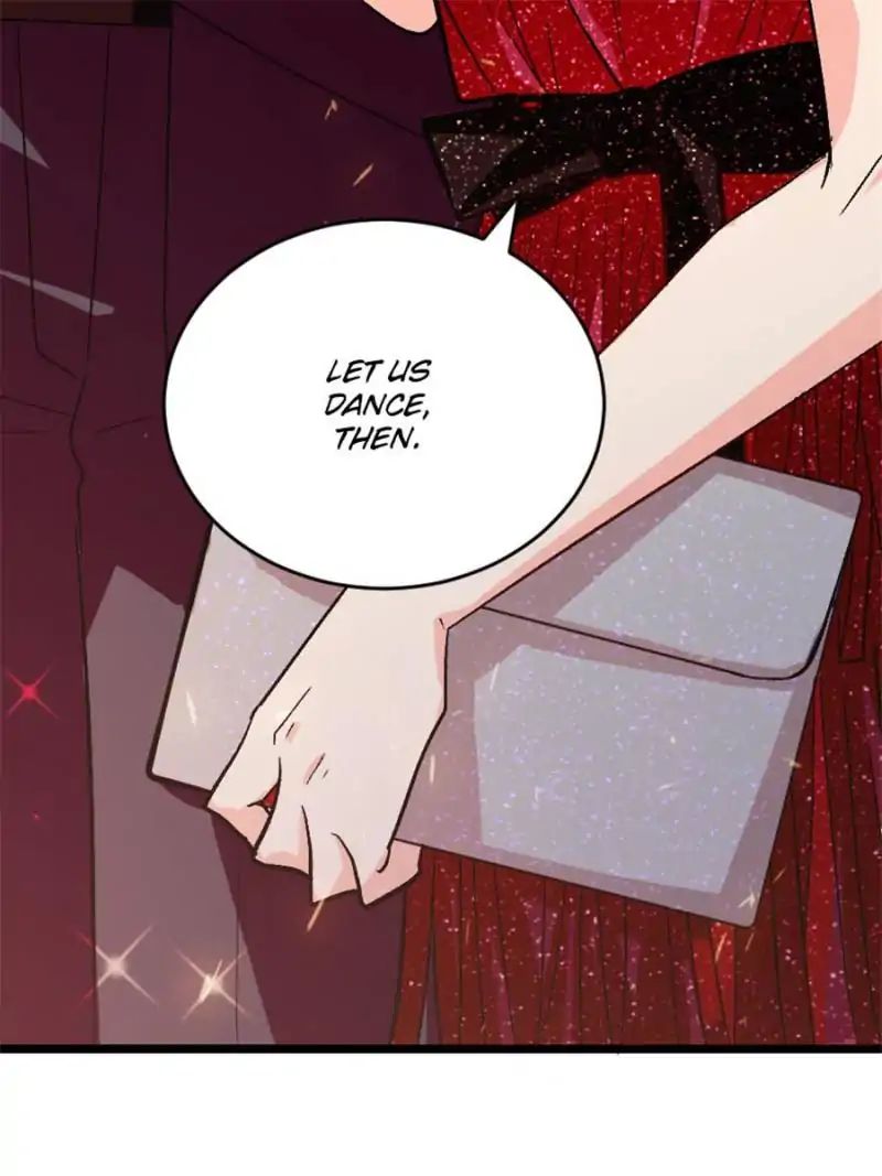 Page 94 of Chapter 110
