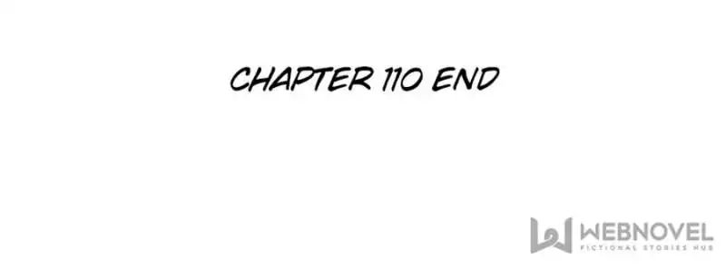 Page 95 of Chapter 110