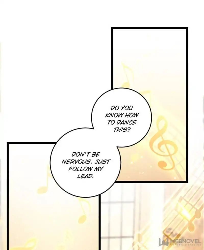 Page 1 of Chapter 111
