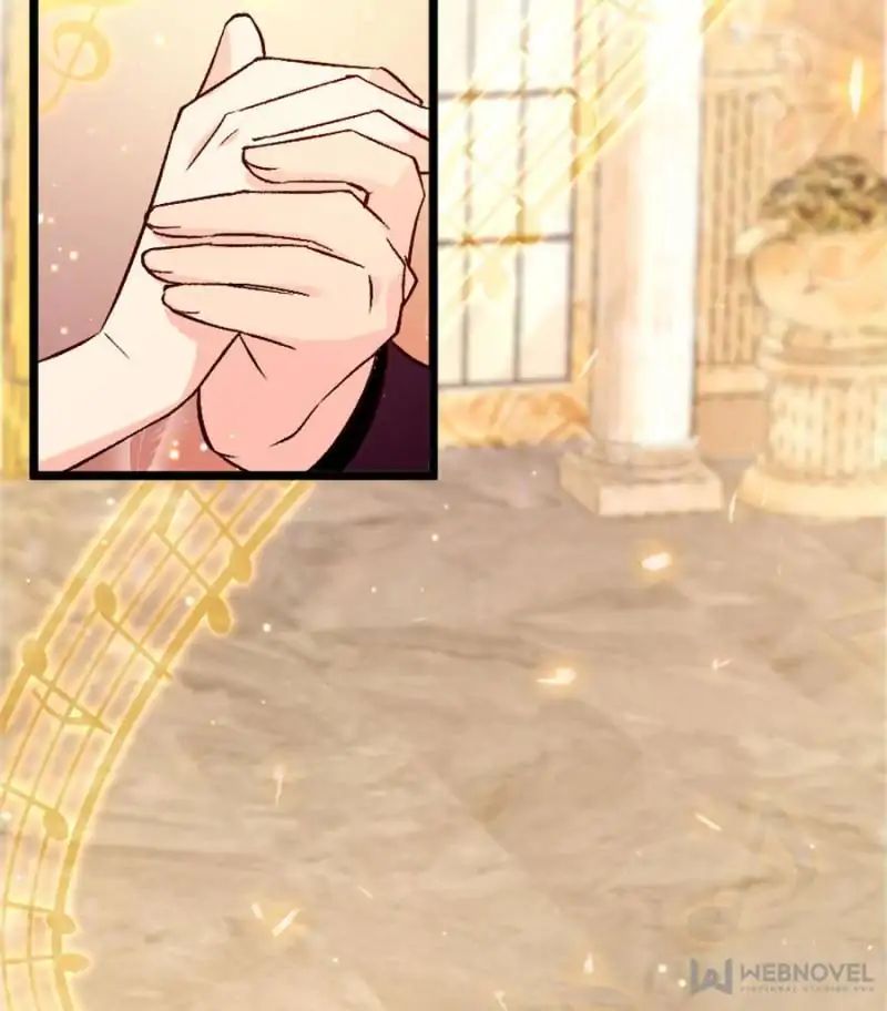 Page 2 of Chapter 111