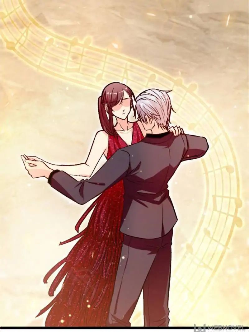Page 3 of Chapter 111