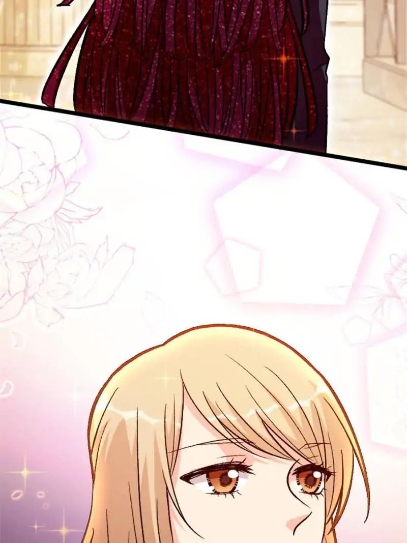 Page 9 of Chapter 111