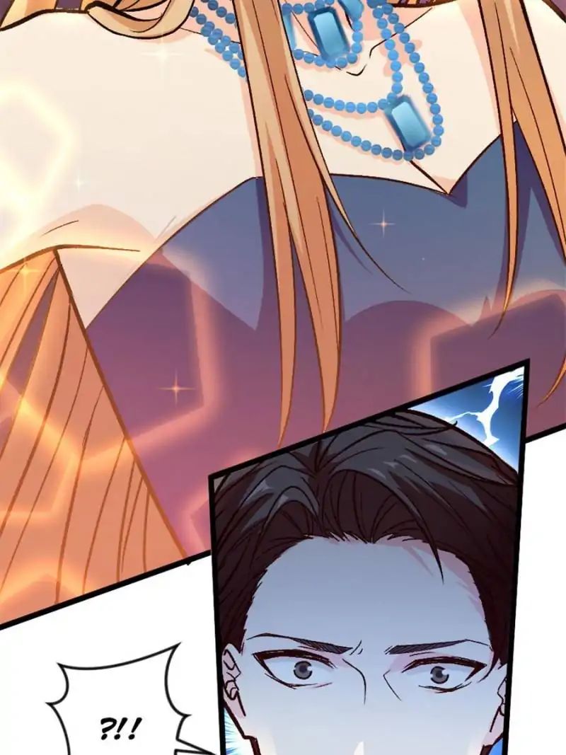 Page 11 of Chapter 111