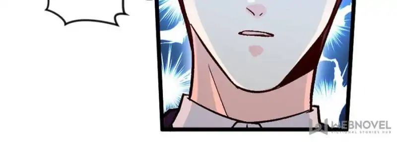 Page 12 of Chapter 111