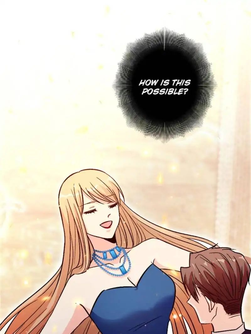 Page 13 of Chapter 111