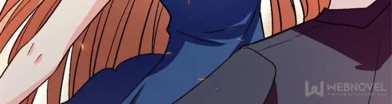 Page 14 of Chapter 111