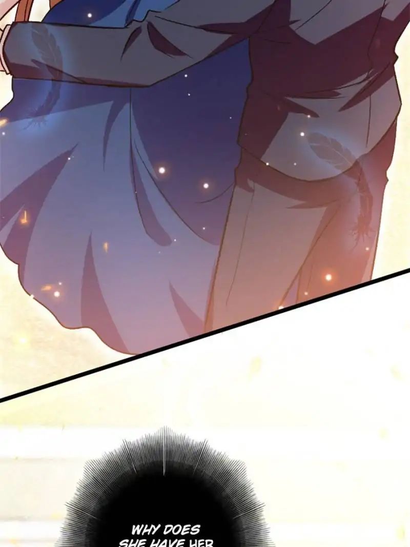 Page 15 of Chapter 111