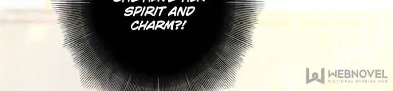 Page 16 of Chapter 111